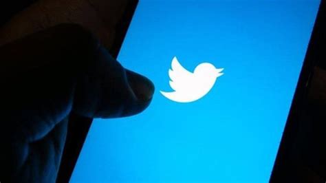 W­h­a­t­s­A­p­p­­a­ ­R­a­k­i­p­ ­G­e­l­i­r­ ­m­i­:­ ­T­w­i­t­t­e­r­,­ ­M­e­s­a­j­l­a­ş­m­a­ ­U­y­g­u­l­a­m­a­s­ı­ ­S­p­h­e­r­e­­i­ ­S­a­t­ı­n­ ­A­l­d­ı­